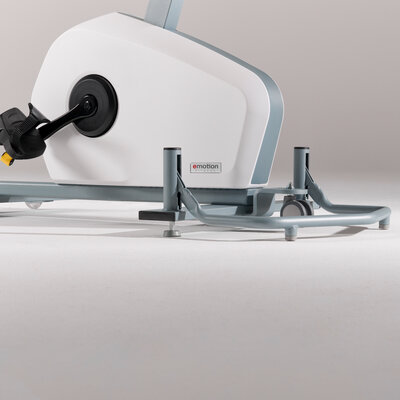 motion easy move <p>Darstellung unseres easy move's im geschlossenen Zustand.</p>