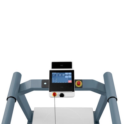 motion sprint 900 PL <p>Auch&nbsp;dieses Gerät wird mit dem einheitlichen Monitor der kompletten motion cardio line 900 ausgestattet und fügt sich so hervorragend in komplette Ausstattungen oder Trainingssteuerungssysteme mit ein.</p>
