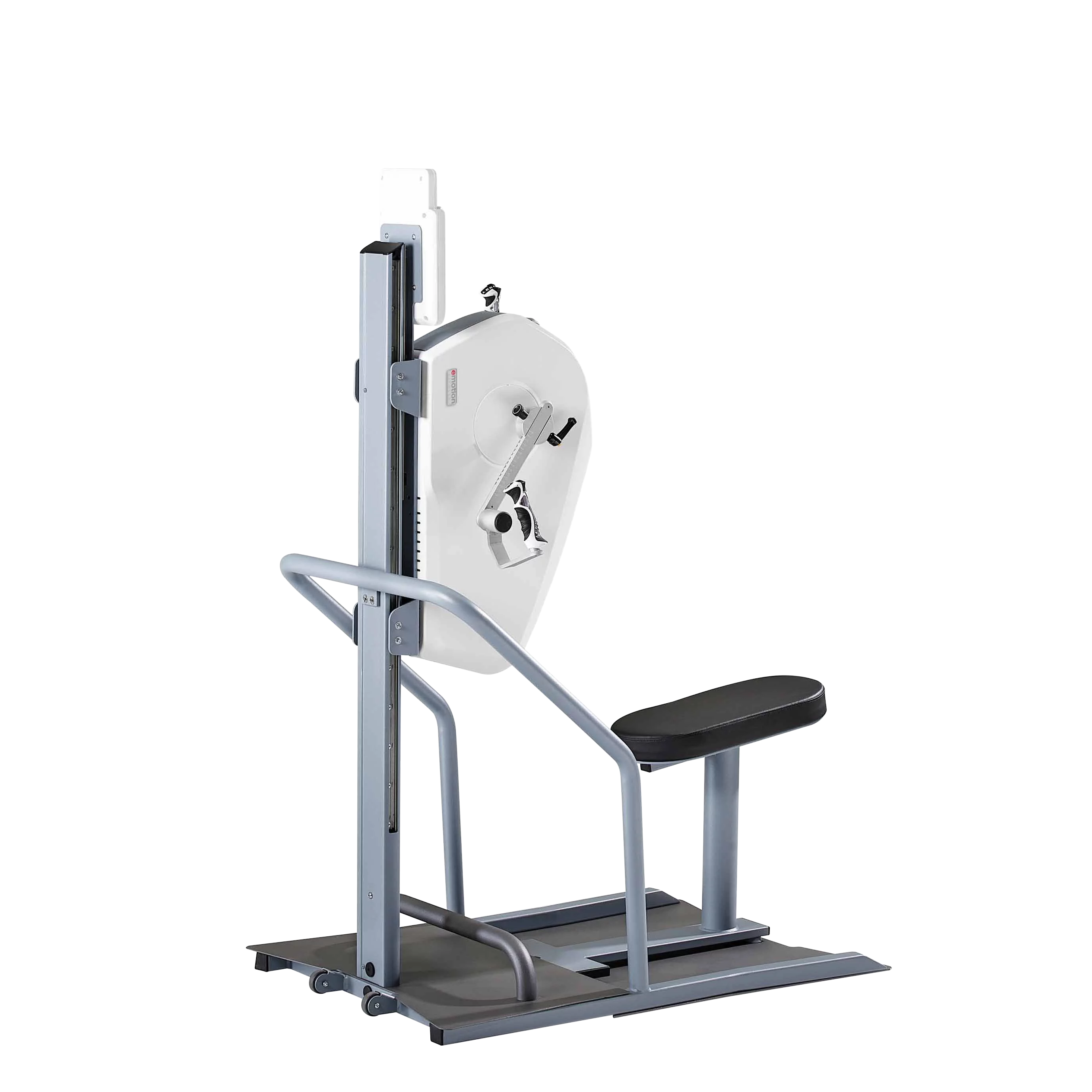 motion body 900 Emotion Fitness