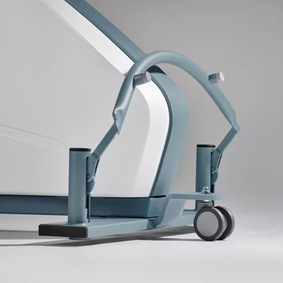 motion cycle 900 | Emotion Fitness